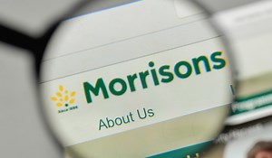 Morrisons highlights loyalty offer in ‘More Reasons to Shop’ campaign