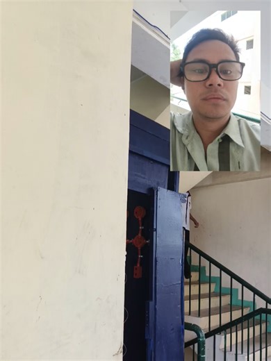 Rex Electrical on TikTok