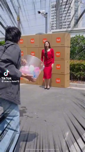 temu Spain what's wrong with you