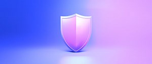 Do You Need Shopify Cyber Insurance? A 2026 Merchant Guide - Shopify