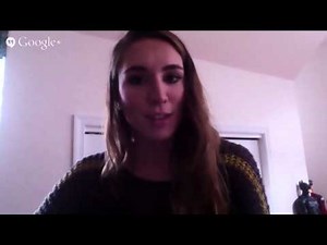 Match.com Promo Code 2016 - Save Big!