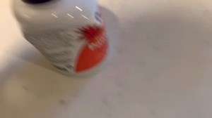 Watch Damaged package and damaged product received. on Amazon Live