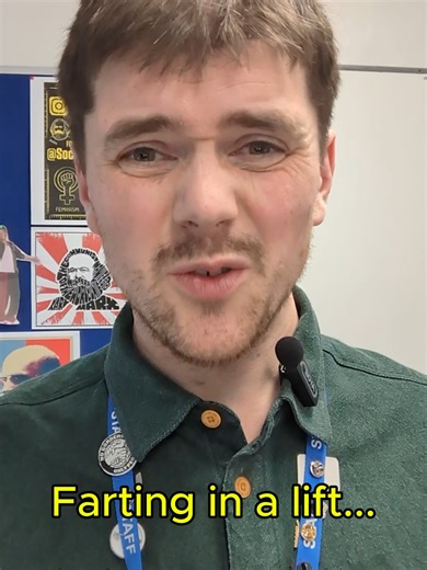 Understanding Deviance as a Social Construct in Sociology