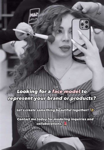 Looking for a face model to elevate your brand? Let me bring your vision to life with confidence and elegance. Contact me for face modeling services and collaborations. ✨💼 #FaceModeling #CreativeCollaborations #WorkWithMe #sydney #reels #trend #reelsinstagram #travel #food #australia #australia