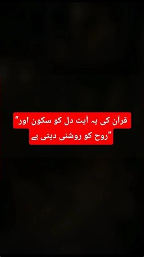 Surah Ibrahim | Quran Recitation with Meaning 🤍📖#MuslimWorld#Islam#SpiritualShorts