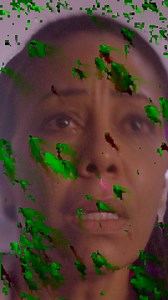 1K reactions · 40 shares | Zachary Quinto stars in Brilliant Minds, Sept. 23 on NBC and Peacock. | NBC | Facebook