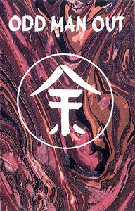 Odd Man Out - Odd Man Out