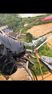 13K views · 150 reactions | UNSUNG POWER WARRIORS Bagian 4 | INFO UNIK | Facebook