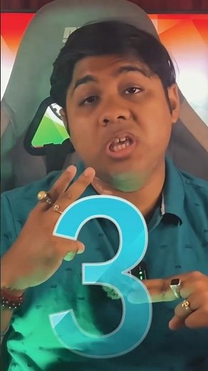 Windows 11 hidden tricks Tips 3 #pritimoy #tech #windows11 ￼