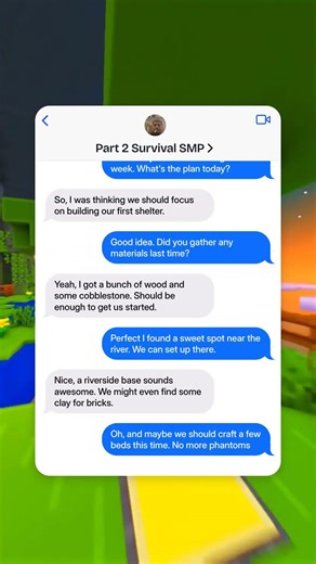 This Minecraft Survival is Getting DANGEROUS #minecraft #hardcore