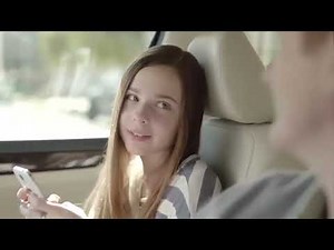 The FUNNIEST Commercials You Forgot Existed