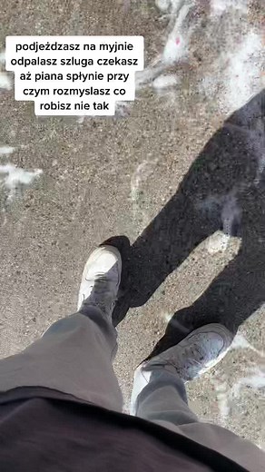 Washing a Car: Tips for Beginners and License Plate Issues