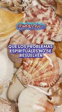 LECCIONES DE JEREMIAS 6 | BUSQUEMOS PERLAS ESCONDIDAS DE ESTA SEMANA | DEL 8 al 14 DE JUNIO 2026