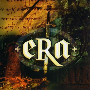 Ameno - Letra - Era