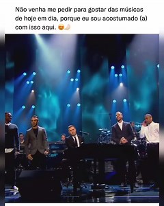 Take That ‧ Back For Good (1995) #takethat #backforgood #1995s #95s #90s #90smusic #90snostalgia #90sfashion #anos90 #Anos90saudades #anos90euvivi #tuneldotempo #musicadequalidade #musicadeverdade #musicaboadeouvir #musicasinternacionais #pageviralシ゚ #hits #pop #musicaevida #flashback #musicpost #curteai | Balada Retrô