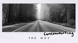 6 comments | Springcreek Church on Reels | Facebook