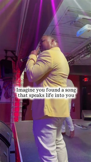 You gotta know your worth #lovesongs #selflove #relatable #jaymorris #ilovewomen #shorts