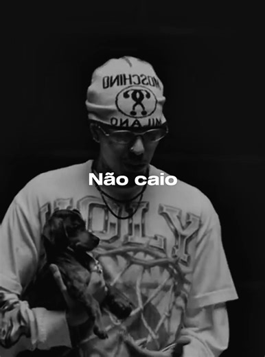 Matemático 🔢 RYU THE RUNNER #lyrics #trap #ryutherunner #fyp #song @Ryu, the Runner