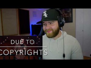 *First Time Hearing* Jim Jefferies -Gun Control (FULL VIDEO) from BARE -- Netflix Special- REACTION