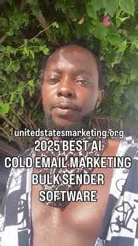 Ultimate Email Solution: Unlimited Access, AI-Powered Tools & Integrated Calendar #EmailRevolution