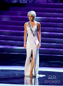 Stephanie Murray Smith - Alchetron, The Free Social Encyclopedia