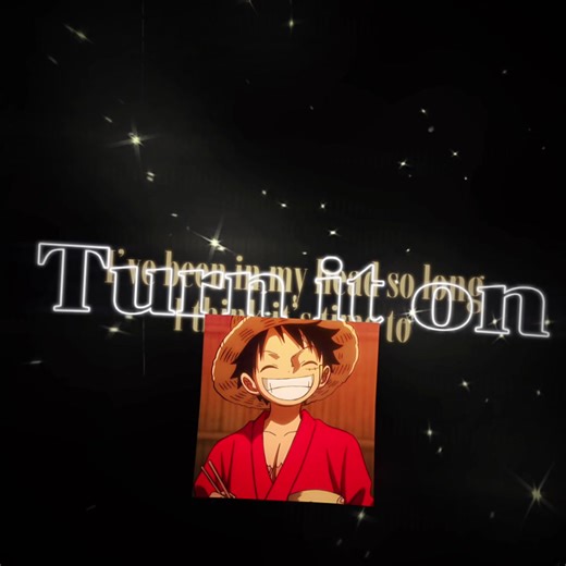 MONKEY D GOOFY (@monkey_d_goofy67)’s videos with original sound - MONKEY D GOOFY