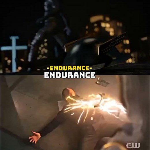 Zoom Vs GodSpeed‪@GamingDebat‬