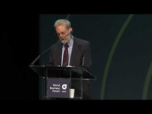 Daniel Goleman - Leadership Styles