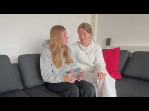 83 Der Blickwinkel - Copernicus Gymnasium Löningen