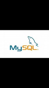 #软件测试 #mysql #学习 DQL 数据查询编写顺序与执行顺序#知识分享 #苗伊每天学一点