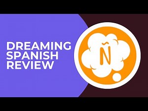 Dreaming Spanish Review: Can you REALLY Learn Spanish Just By Watching Videos?