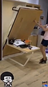 13M views · 934 reactions | Interior design ideas (Y) ------------ Fanpage: https://www.facebook.com/FeedyTV/ | Blogtamsu BNews Video | Facebook