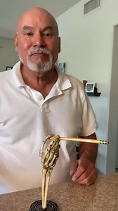 ILLUSION #josemedinamagic #illusion #StarsEverywhere #magictricks #vanishing #disappearing | Jose Medina