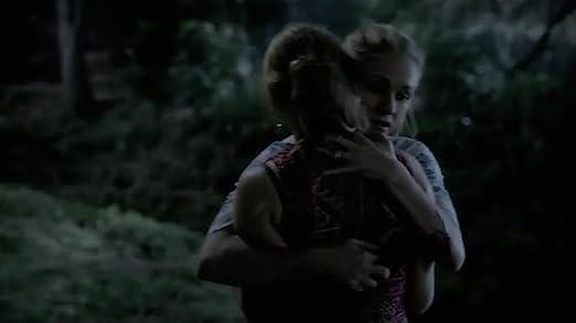 True Blood - Season 7