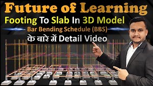 38K views · 1.6K reactions | Learn Bar Bending Schedule Basic to...