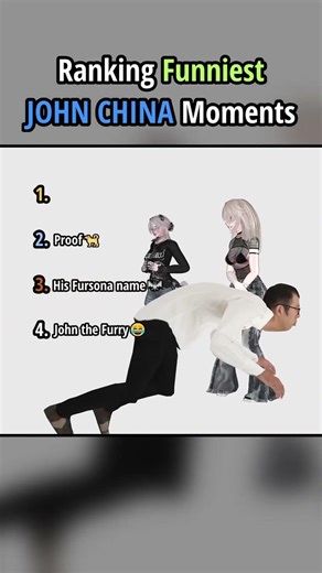 Funniest Moments From Guess The Furry