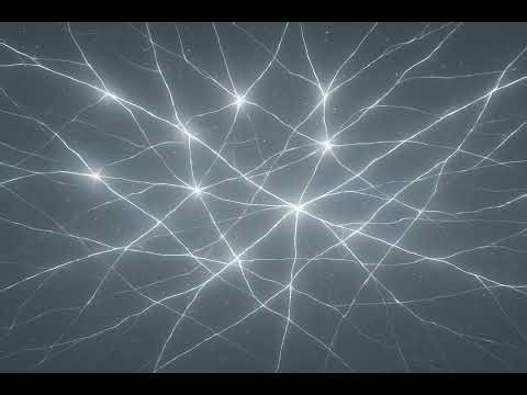 Snack Cake - Invisible String