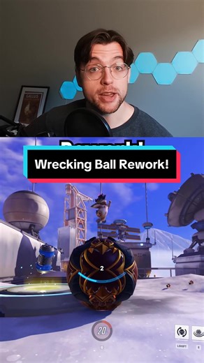 Overwatch 2 Season 10 Patch Changes and Impact