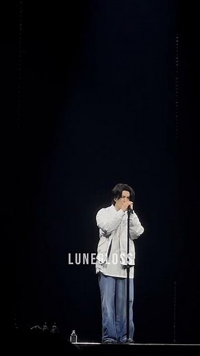 SUGA | Agust D Tour 'D-Day' in New York UBS Arena - Snooze FULL 230427 BTS 방탄소년단