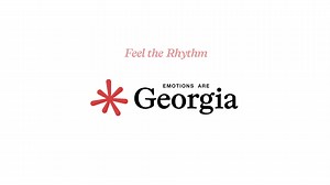 Meet Georgia, where the wild things are! • Unspoiled nature • Free-roaming wildlife Ready to explore? | Georgia Travel