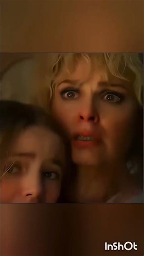 strange things editing video