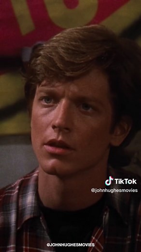 Is Some Kind Of Wonderful John Hughes' most underrated teen film?🤔 #somekindofwonderful #marystuartmasterson #ericstoltz #johnhughesmovie #johnhughes