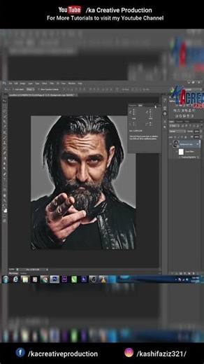 Bamsi On ertugrul Drama Actor 10 #tranding #bamsi #edit #shortvideo #viral #vilog #shorts #ytshorts