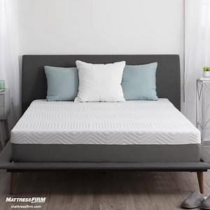 2.4K views · 141 reactions | Get a Sleepy's memory foam mattress for $399 (was $799). Shop now—this deal ends soon! | Mattress Firm | Facebook