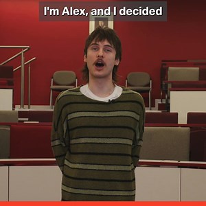  Thinking about studying in the UK? Aston University now offers 헴혂헮헿헮헻혁헲헲헱 헶헻혁헲헿헻혀헵헶헽혀 헳헼헿 헲혃헲헿혆 혀혁혂헱헲헻혁 혀혁헮헿혁헶헻헴 헮 헠헮혀혁헲헿’혀 헱헲헴헿헲헲 this January 2026, including MBA students. It’s the perfect way to gain a UK degree and real industry experience.  Book your free consultation with an IDP Counsellor today to explore your options. | IDP Hotcourses Abroad | Facebook