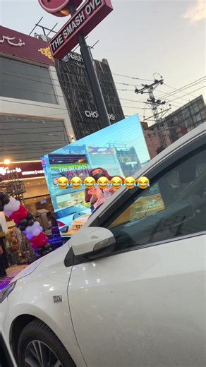 Life's Funny Moments: Part 2 Compilation