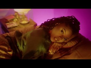 Chlöe Have Mercy Coming Soon