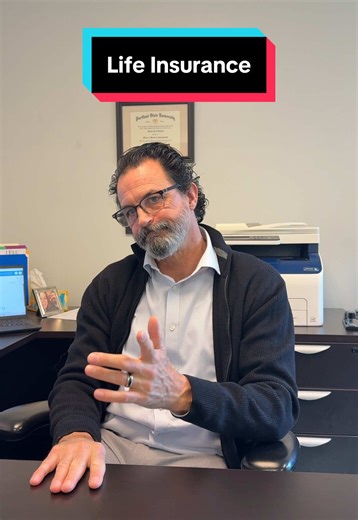 Understanding Life Insurance in Wisconsin