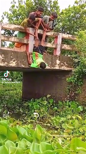 Sawaare Jacob (@zambomp)’s videos with original sound - Dagara Music Nation Blogger💪