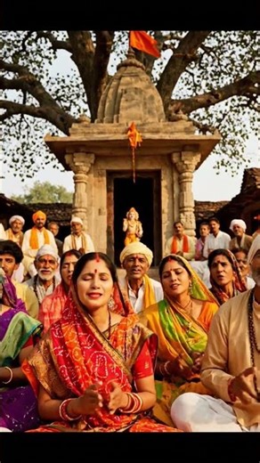 #trending#viral#shortsfeed#shorts#viral#short#friends#comedy#funny#like#subscribe